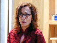 Plan4Opera 29.5.2016 259